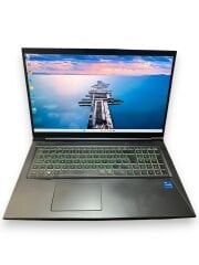 Monster Tulpar T7 V20.6 i7 13700H 32 Ram 512 SSD RTX 4060