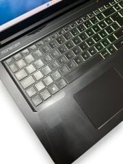 Monster Tulpar T7 V20.6 i7 13700H 32 Ram 512 SSD RTX 4060