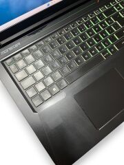 Monster Tulpar T7 V20.6 i7 13700H 32 Ram 512 SSD RTX 4060