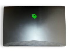 Monster Tulpar T7 V20.6 i7 13700H 32 Ram 512 SSD RTX 4060