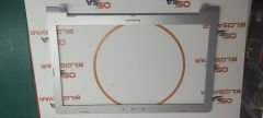 Lenovo İdeapad 500-ISK Bezel Ekran Çerçevesi