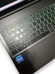 Monster Abra A5 V20.4 i5 12450H 32 Ram 1 TB SSD RTX 4050