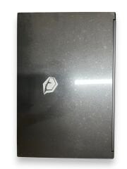 Monster Abra A5 V20.4 i5 12450H 32 Ram 1 TB SSD RTX 4050