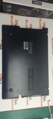 Lenovo İdeapad 500-ISK Alt Kasa