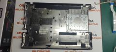Lenovo İdeapad 500-ISK Alt Kasa