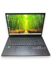 Acer Nitro V 15 i5 13420H 16 Ram DDR5  512 GB SSD RTX 4050