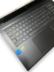 Acer Nitro V 15 i5 13420H 16 Ram DDR5  512 GB SSD RTX 4050