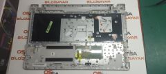 Lenovo İdeapad 500-ISK Üst Kasa