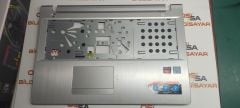 Lenovo İdeapad 500-ISK Üst Kasa