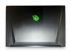 Monster Abra 5 V17.2 i5 11400H 16 Ram 512 GB SSD RTX 3050 Ti
