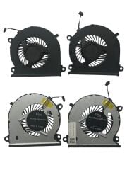 Casper Excalibur G770 CPU GPU Fan NB800805FHT4B01F21