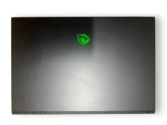 Monster Abra A5 V15.7 i5 10300H 16 Ram 512+256 GB SSD GTX 1650 Ti
