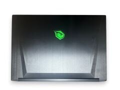 Monster Abra A5 V17.3 i7 11800H 8 Ram 512 GB SSD RTX 3050 Ti