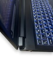 Monster Abra A5 V17.3 i7 11800H 8 Ram 512 GB SSD RTX 3050 Ti