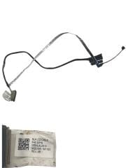 Casper Excalibur G770 LCD Data Flex Kablosu 30 PİN DD0NLALC010