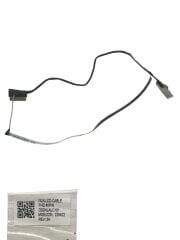 Casper Excalibur G770 LCD Data Flex Kablosu 40 PİN DD0NLALC101