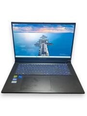 Monster Abra A7 V15.3 i5 13500H 16 Ram 1 TB SSD RTX 3050