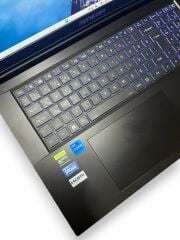Monster Abra A7 V15.3 i5 13500H 16 Ram 1 TB SSD RTX 3050