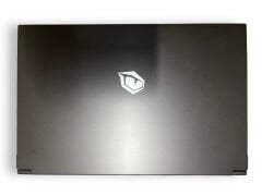 Monster Abra A7 V15.3 i5 13500H 16 Ram 1 TB SSD RTX 3050