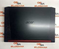 Nitro AN515-54 /İ5-9300H/8 RAM/GTX 1650/120 SSD/1TB HDD