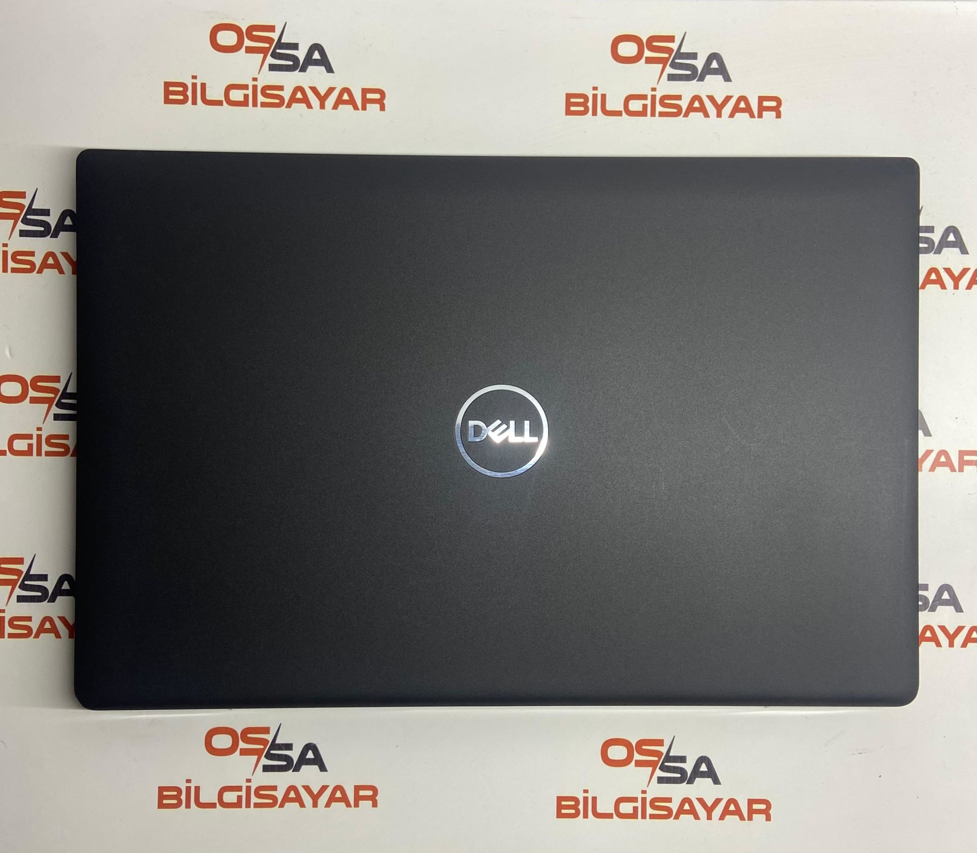 Dell Latitude 3520 /İ7-1165G7 11th Gen/16 Ram/512 SSD