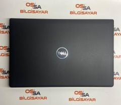 Dell Latitude 3520 /İ7-1165G7 11th Gen/16 Ram/512 SSD