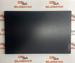 Garantili/Lenovo V15 G4 IAH - Type 83FS /Intel® Core™ İ5-12500H/16 GB 2666 MHz DDR4/512 GB SSD/60Hz 15.6'' İnç 1920x1080 FHD Ekran