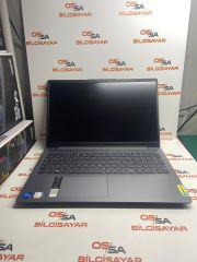 Lenovo ideapad 3-15ITL6 /İntel Core İ5-1135G7/8GB RAM/240GB SSD/