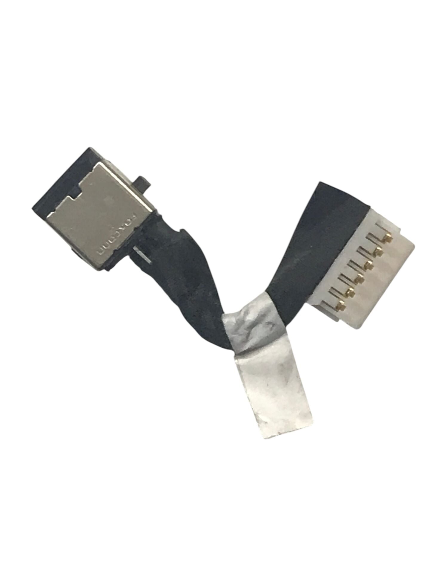 Casper Excalibur G770 DC Jack