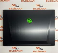 Monster Abra A5 V16.7 /İ5 11400H/8 Ram/GTX1650(4GB)/512 SSD/144Hz FHD