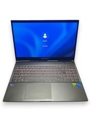 Monster Abra A5 V20.5 i5 13420H 32 Ram 1 TB SSD RTX 3050