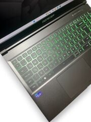 Monster Abra A5 V20.5 i5 13420H 32 Ram 1 TB SSD RTX 3050