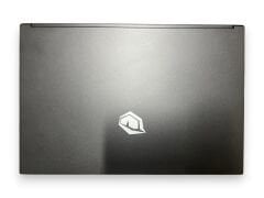Monster Abra A5 V20.5 i5 13420H 32 Ram 1 TB SSD RTX 3050