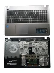 Asus X550C Klavye Kasa 13N0-PEA0R11