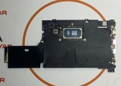 Casper Nirvana C500 Anakart İntel Core İ3-1115G4