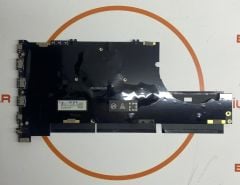 Casper Nirvana C600 Anakart İntel Core İ3-1115G4