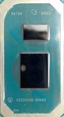 Casper Nirvana C500 Anakart İntel Core İ3-1115G4