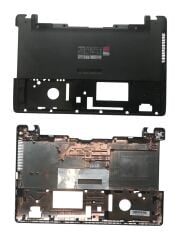 Asus X550C Alt Kasa 13N0-PEA0Z01