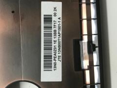 Asus X550C Alt Kasa 13N0-PEA0Z01