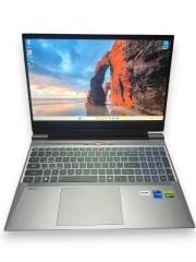 Casper Excalibur G870 i7 13620H 32 Ram DDR5 1 TB SSD RTX 5060