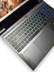 Casper Excalibur G870 i7 13620H 32 Ram DDR5 1 TB SSD RTX 5060