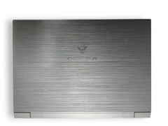 Casper Excalibur G870 i7 13620H 32 Ram DDR5 1 TB SSD RTX 5060