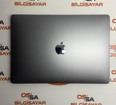 Kutulu MacBook Air A2337 EMC 3598 /M1/13.3'' 2560 x 1600 /8 RAM/512 SSD/2020