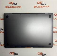 Kutulu MacBook Air A2337 EMC 3598 /M1/13.3'' 2560 x 1600 /8 RAM/512 SSD/2020