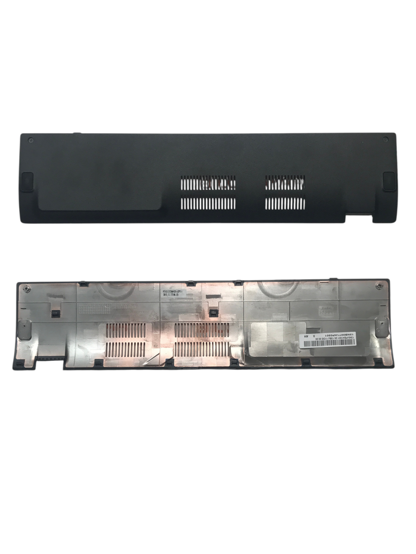 Asus X550C Ram & HDD Kapağı 13N0-PEA1001