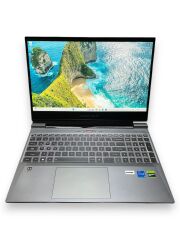 Casper Excalibur G870 i5 12450H 16 Ram 1 TB SSD RTX 4050