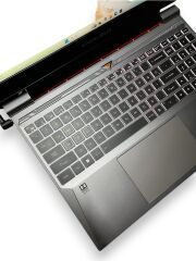 Casper Excalibur G870 i5 12450H 16 Ram 1 TB SSD RTX 4050