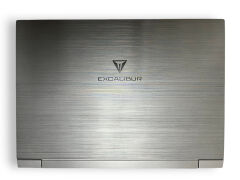 Casper Excalibur G870 i5 12450H 16 Ram 1 TB SSD RTX 4050