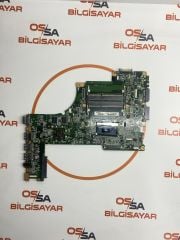 Toshiba Satellite L55-B Anakart DABLIDMB8E0 İ7-4510U / AMD Radeon R7 M260 (2GB) DABLIDMB8E0