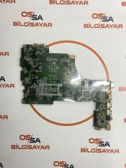 Toshiba Satellite L55-B Soğutucu Fan Heatsink FOX3CBLITA0